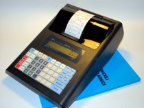Sam4s ER-230BF